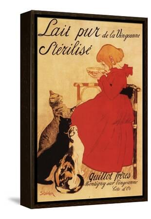 lantern-press-paris-france-