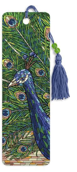 Bookmarks, , large