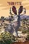 Just the Print