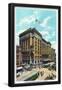 Essential Black