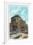 Gramercy White