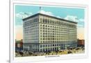 Gramercy White