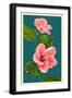 Black Frame