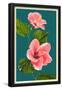 Essential Black
