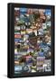 Essential Black