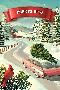 Just the Print
