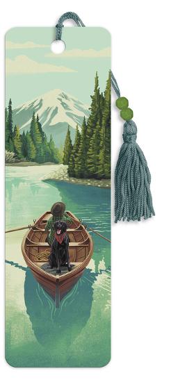 Bookmarks, , large