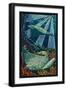 Black Frame