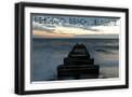 Black Frame