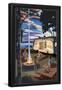 Essential Black