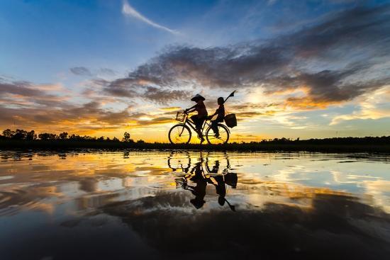 Photographic Print, , large
