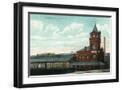 Black Frame