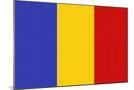 Wood Mount