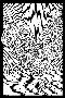 Laminate