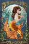 Laminate