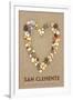 Gramercy White