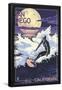 Essential Black