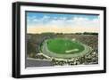 Black Frame