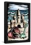 Essential Black
