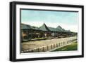 Black Frame