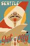 Just the Print