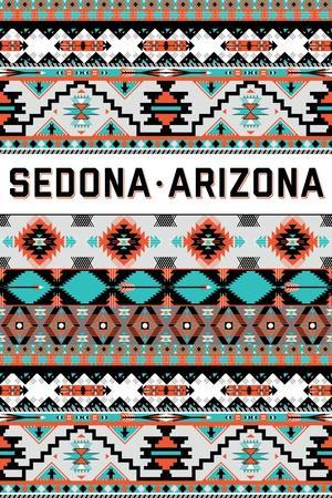 lantern-press-sedona-arizona-