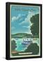 Essential Black