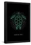 Essential Black