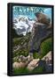 Essential Black