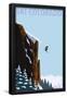 Essential Black