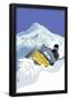 Essential Black