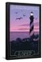 Essential Black