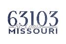 Just the Print