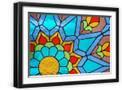 Black Frame