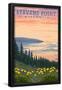 Essential Black