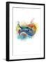 Chelsea Black