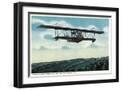 Black Frame