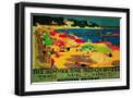 Black Frame