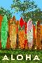 Laminate