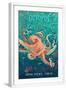 Chelsea White