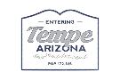 Laminate