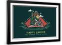 Gramercy Black