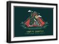 Black Frame