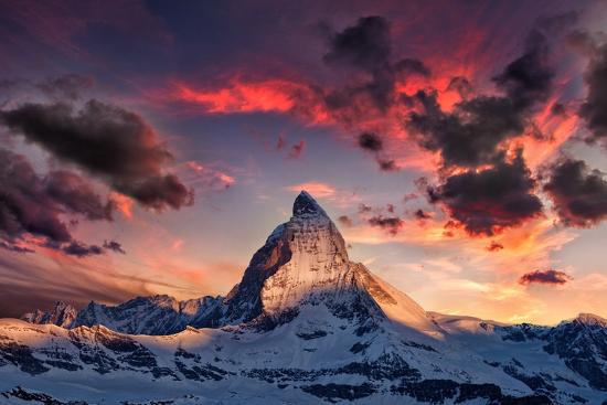 Photographic Print, , large