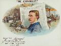 Laminate