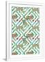 Gramercy White