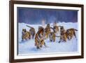 Gramercy Espresso