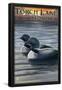 Essential Black