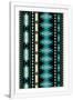 Gramercy White