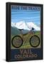 Essential Black